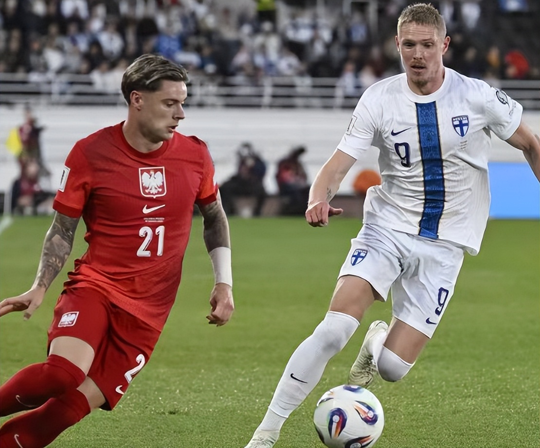 爱游戏注册赛前意大利杯焦点战，费耶诺德强势反弹，气氛紧张，更衣室氛围转暖的简单介绍