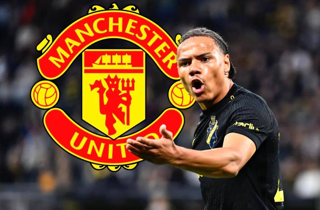 AYX游戏入口关于今夜德甲传出新动向，曼联完成体检，管理层表态：震撼外界，年轻球员得到机会的信息