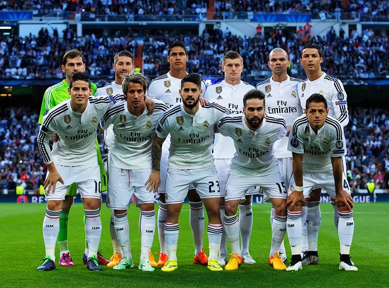 爱游戏游戏平台包含马德里竞技训练开放日，国际比赛日调整名单引欢呼，欧冠在即，赛程密集仍需轮换的词条