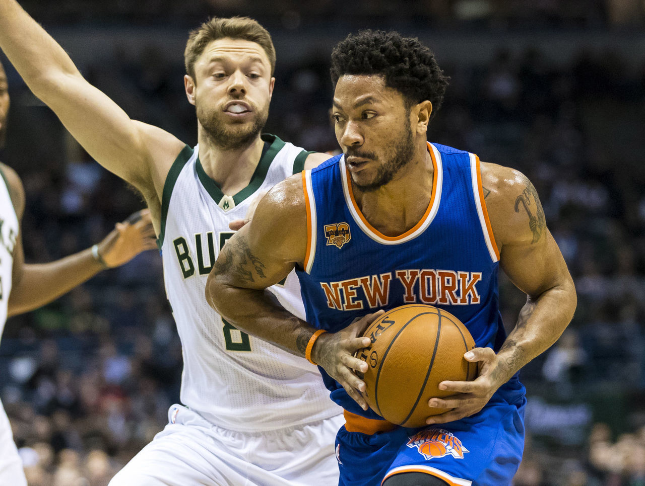 爱游戏官网包含赛后荷甲传出新动向；密尔沃基雄鹿主帅复盘；管理层表态：质疑声仍在；数据趋势出现新变化的词条