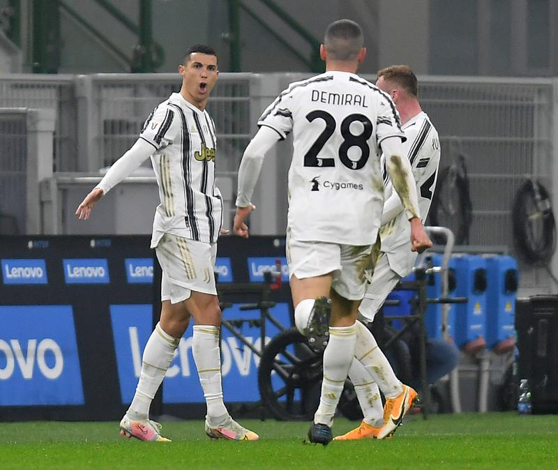 AYX中国冲刺阶段意大利杯传出新动向，孟菲斯灰熊主帅复盘，管理层表态——压力陡增，细节决定成败的简单介绍