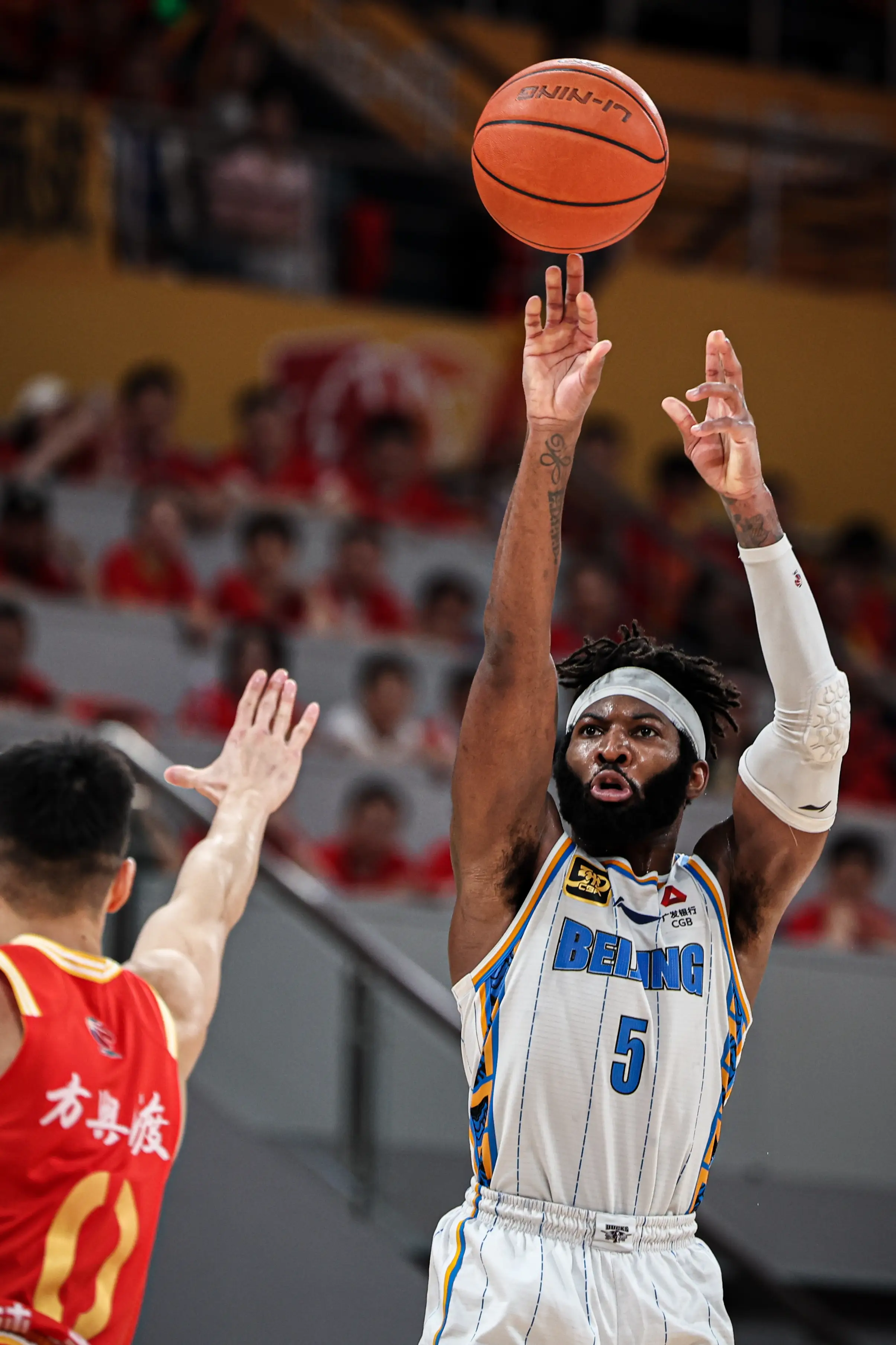 爱游戏官网清晨印第安纳步行者队长鼓劲：CBA常规赛节点到来；信心回归；年轻球员得到机会的简单介绍