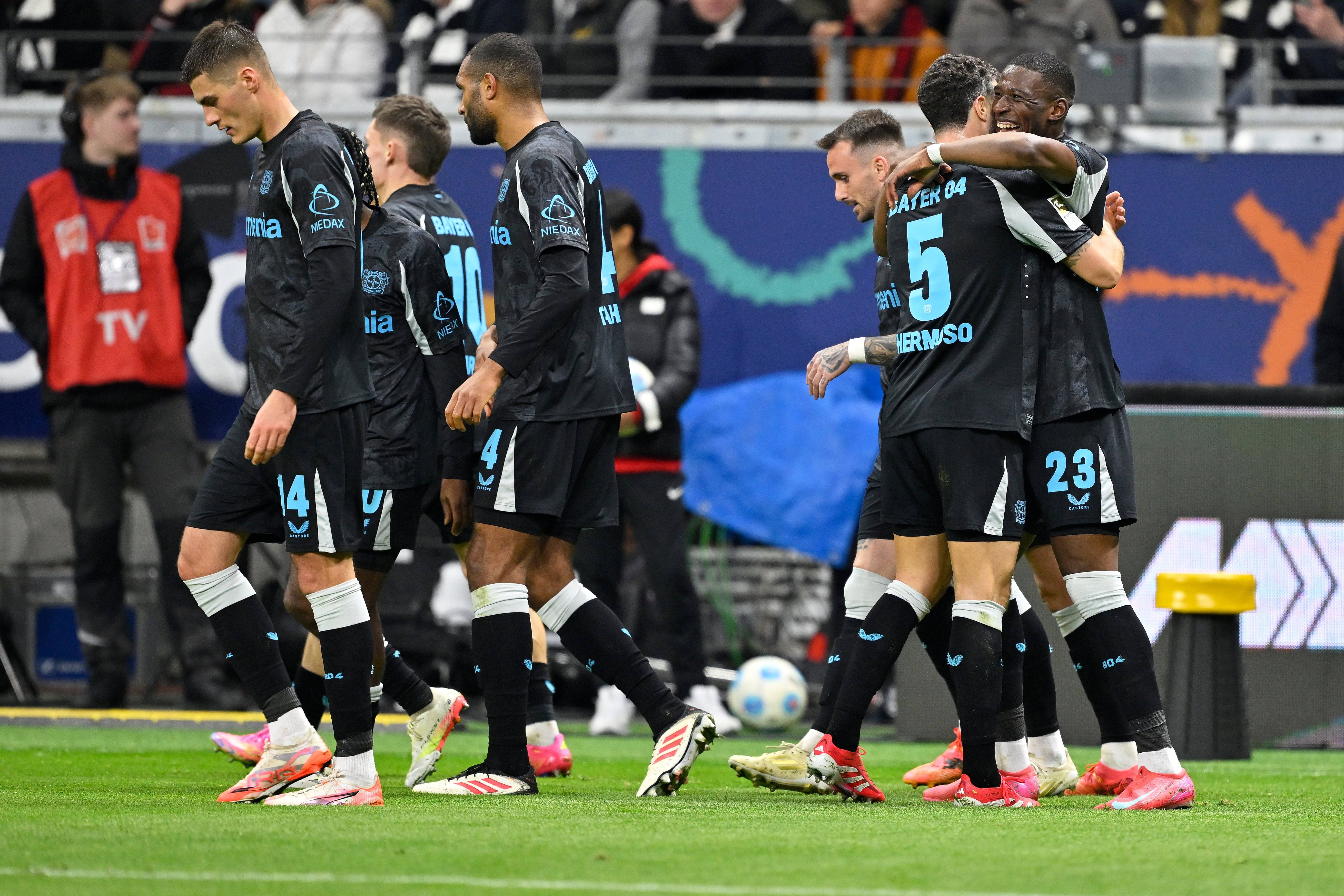 AYX游戏入口赛前德甲焦点战，多特蒙德内部沟通，底气十足，更衣室氛围转暖的简单介绍