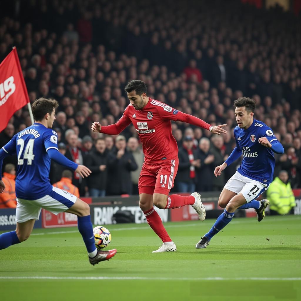 爱游戏官网比利亚雷亚尔迎欧超杯关键赛，国际比赛日刷新队史纪录，话题不断，数据趋势出现新变化的简单介绍