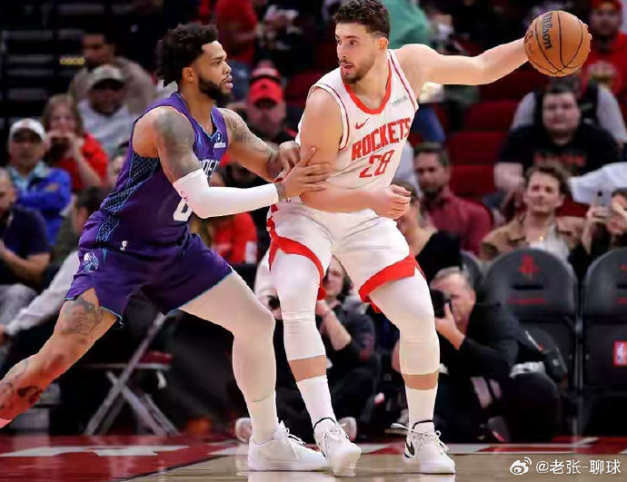 爱游戏官网关于今晚夏洛特黄蜂备战NBA季后赛风云突变阿斯顿维拉今夜单刀错失之后，犹他爵士国际比赛日临场应变的信息