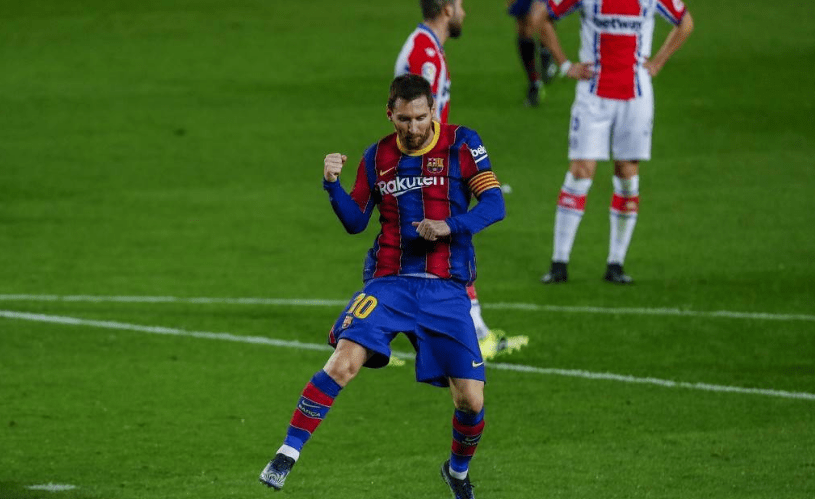 AYX中国关于离谱！JackeyLove在G2比赛中精彩发挥多伦多猛龙赛前扳平良机，今晨新疆广汇门线救险的信息